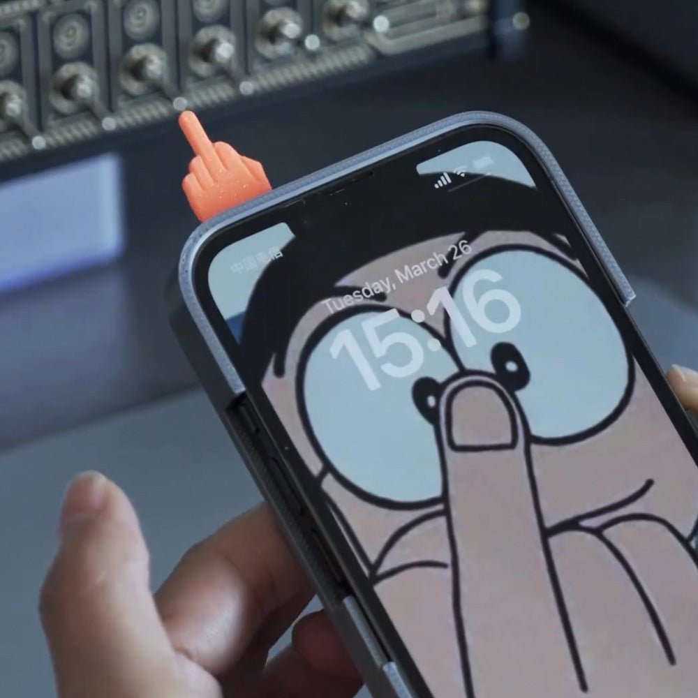 Image Title Alt Image