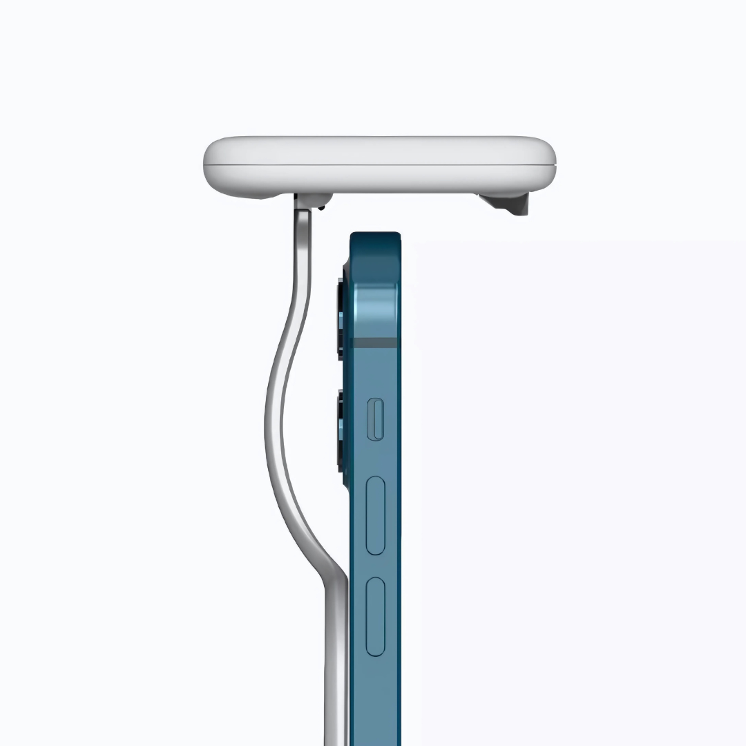 Alt Image