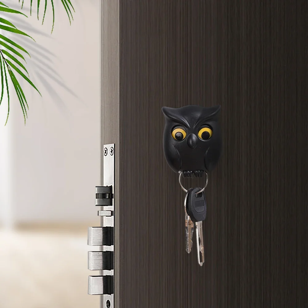 Image Title Alt Image