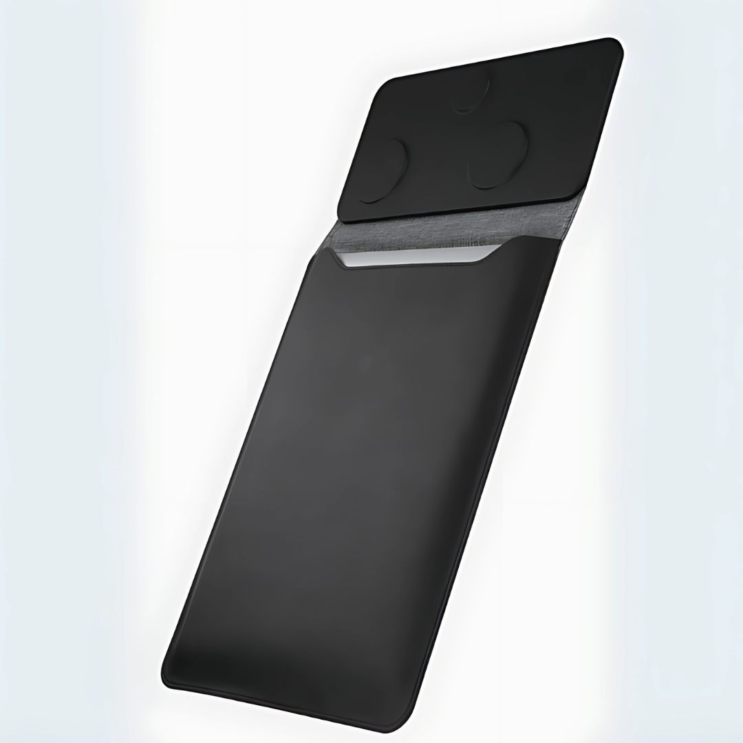 Alt Image