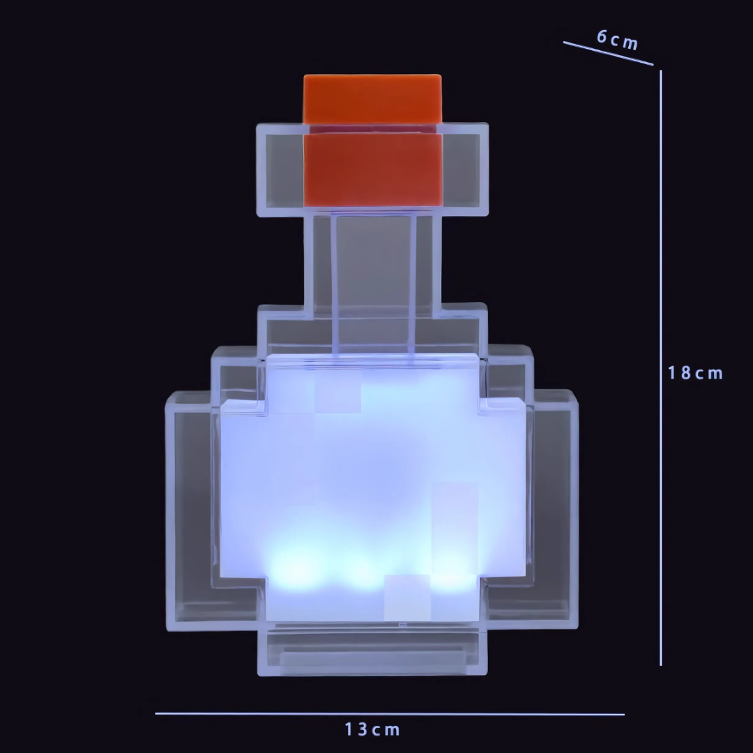 Alt Image