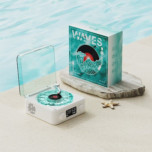 Image Title Alt Image