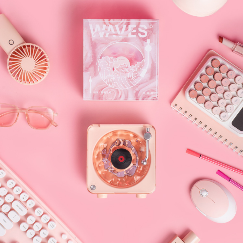 Image Title Alt Image