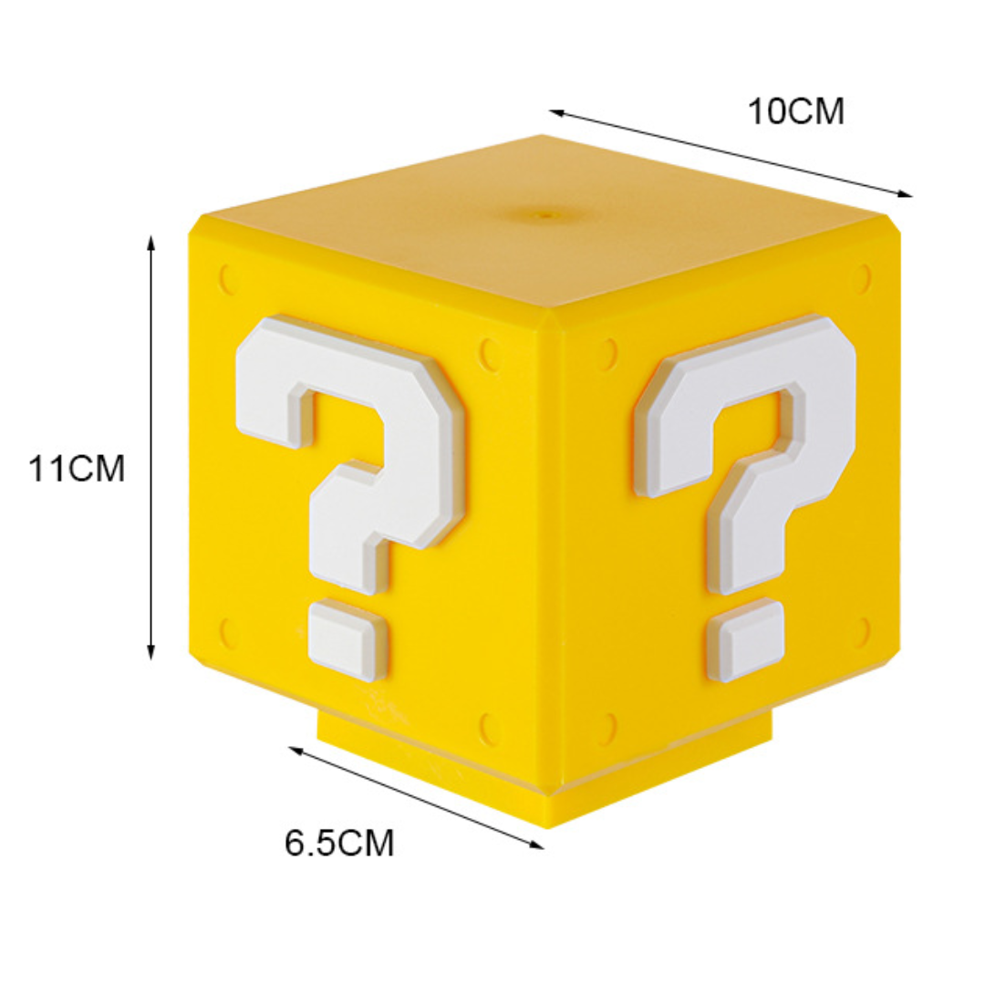 Alt Image