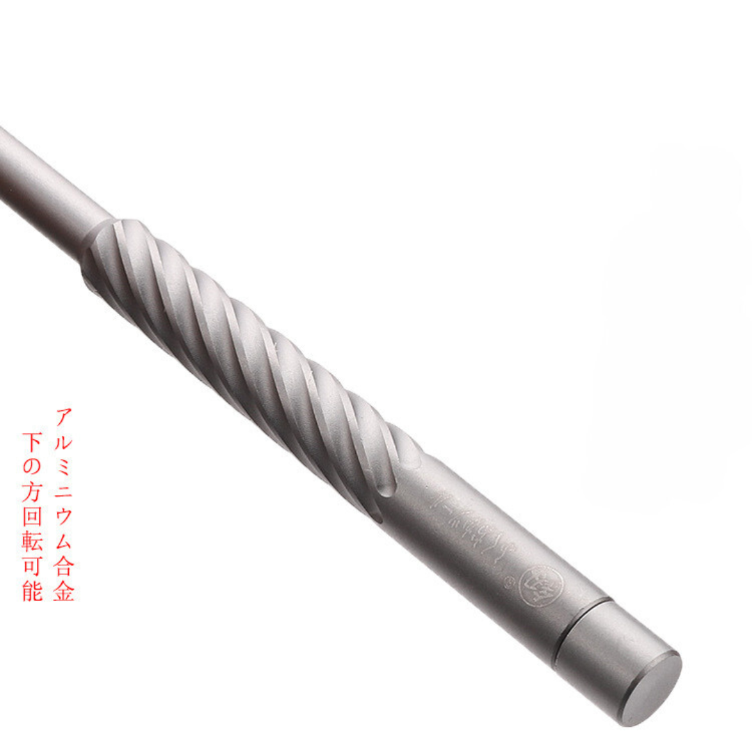 日系精密128套螺絲刀收納組合 - Nordeco HK