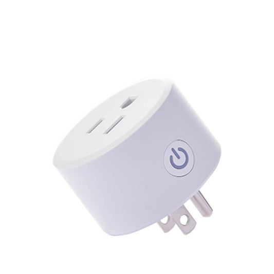 Homekit 智能插座 (iPhone 控制開關) - Nordeco HK