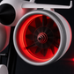 創意JETFAN渦輪造型風扇 - Nordeco HK