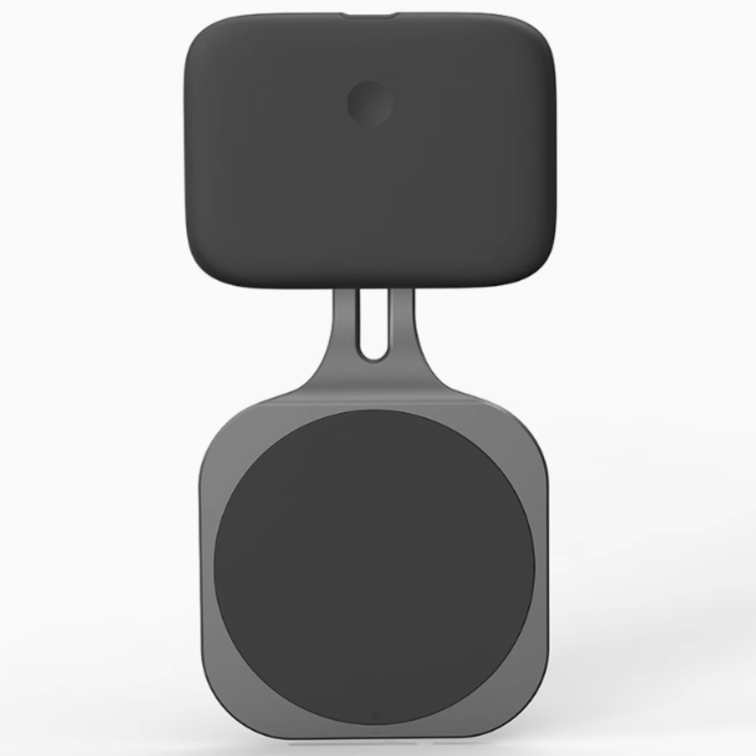 磁吸式手機補光燈 - Nordeco HK