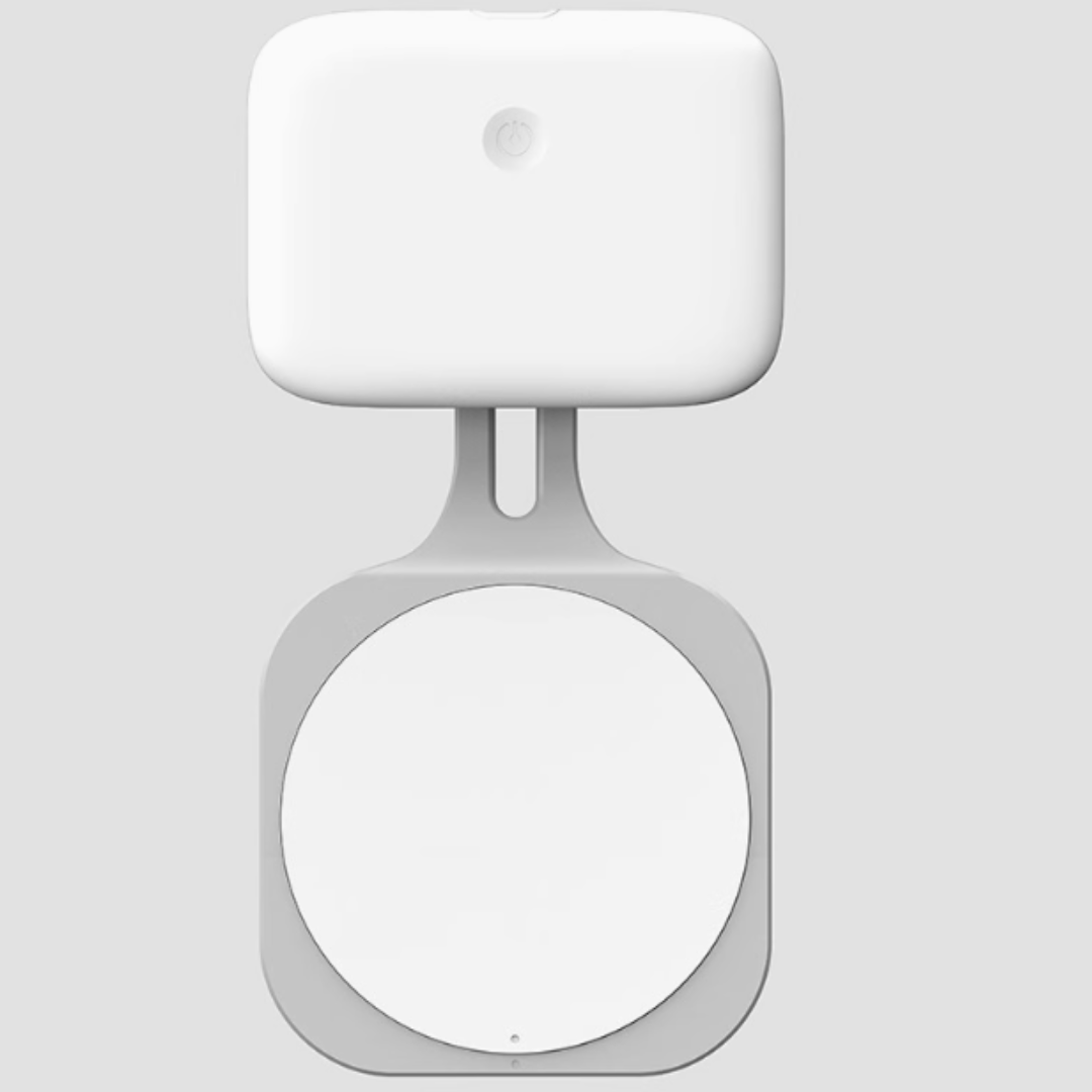 磁吸式手機補光燈 - Nordeco HK