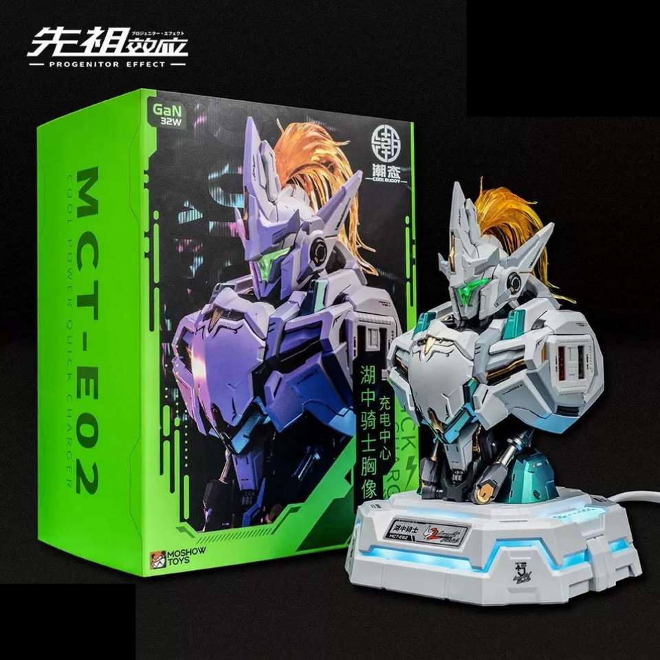 一般版