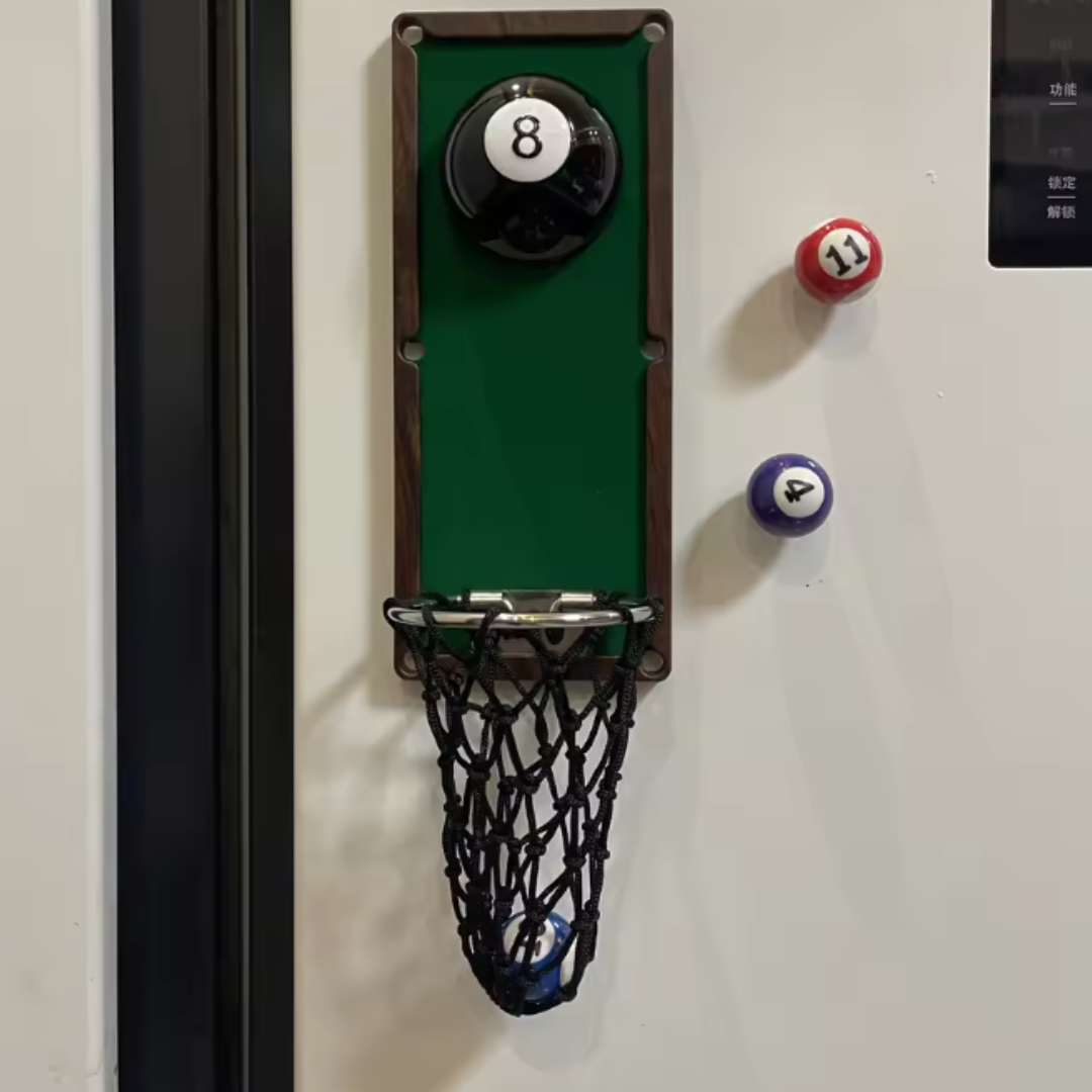 造型接蓋開瓶器 - Nordeco HK