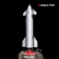 SpaceX星艦模型 - Nordeco HK