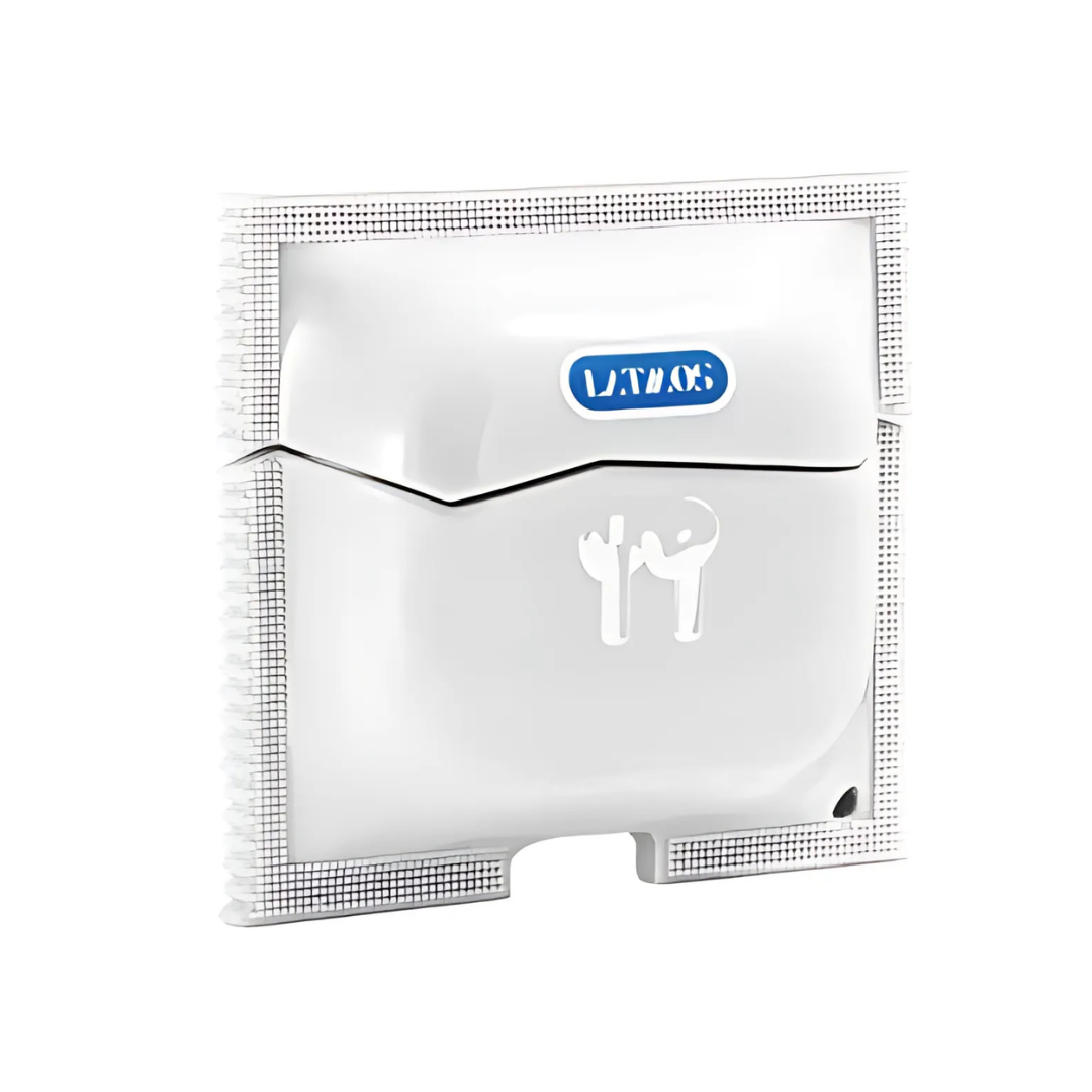 AirPods 安全保護套 - Nordeco HK