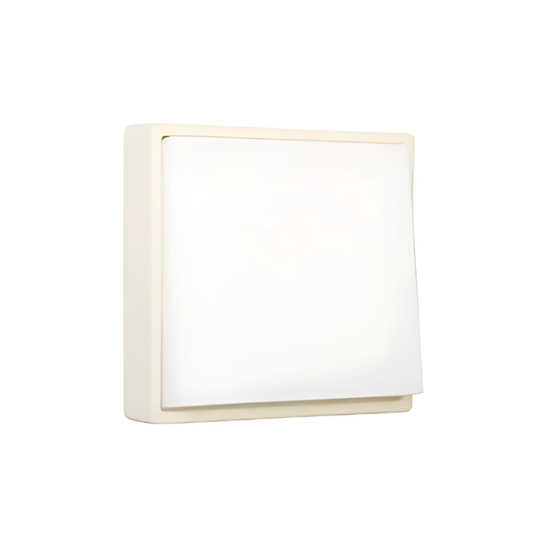 磁吸充電床頭小夜燈 - Nordeco HK