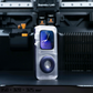 iWatchPod智控錶殼 - Nordeco HK
