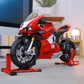 Kawasaki H2R 1:6 收藏級重機互動模型 - Nordeco HK