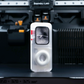 iWatchPod智控錶殼 - Nordeco HK