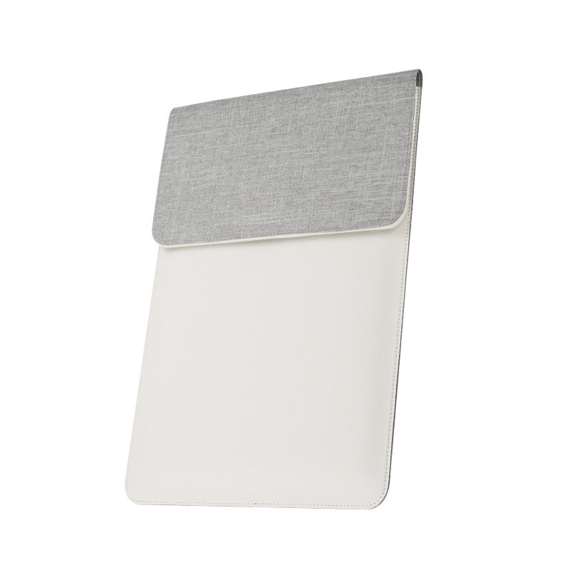 筆記型電腦無線充電包 - Nordeco HK