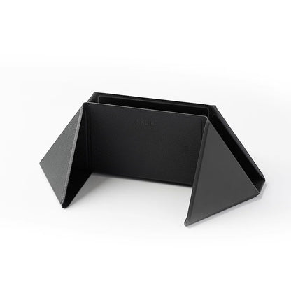 Carbon black color option
