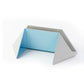 Cloud blue color option