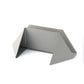 Moonlight silver color option