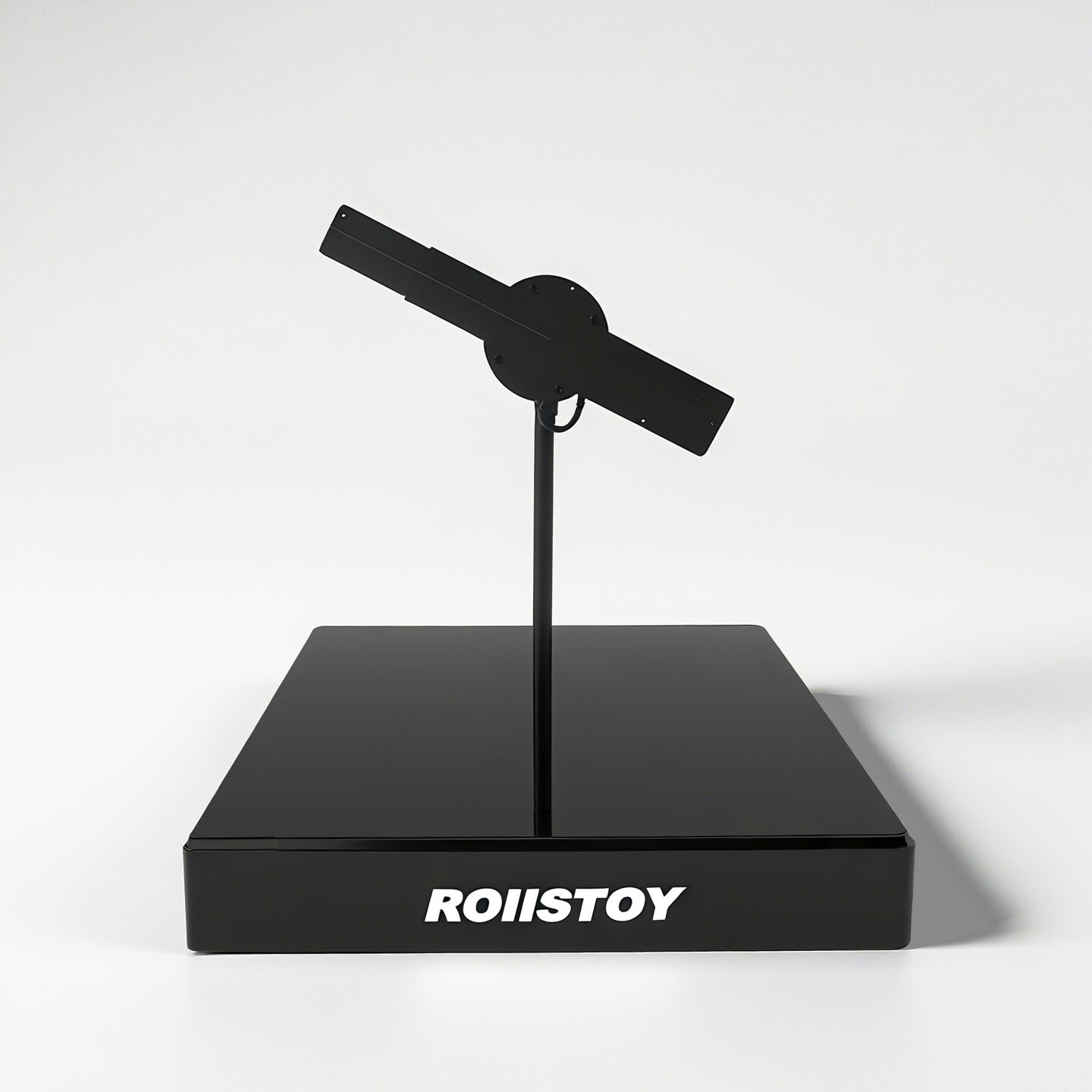 全息投影展示盒（公仔專用） gallery image 2