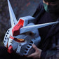 RX-78-2 初代鋼彈可穿戴頭盔 - Nordeco HK