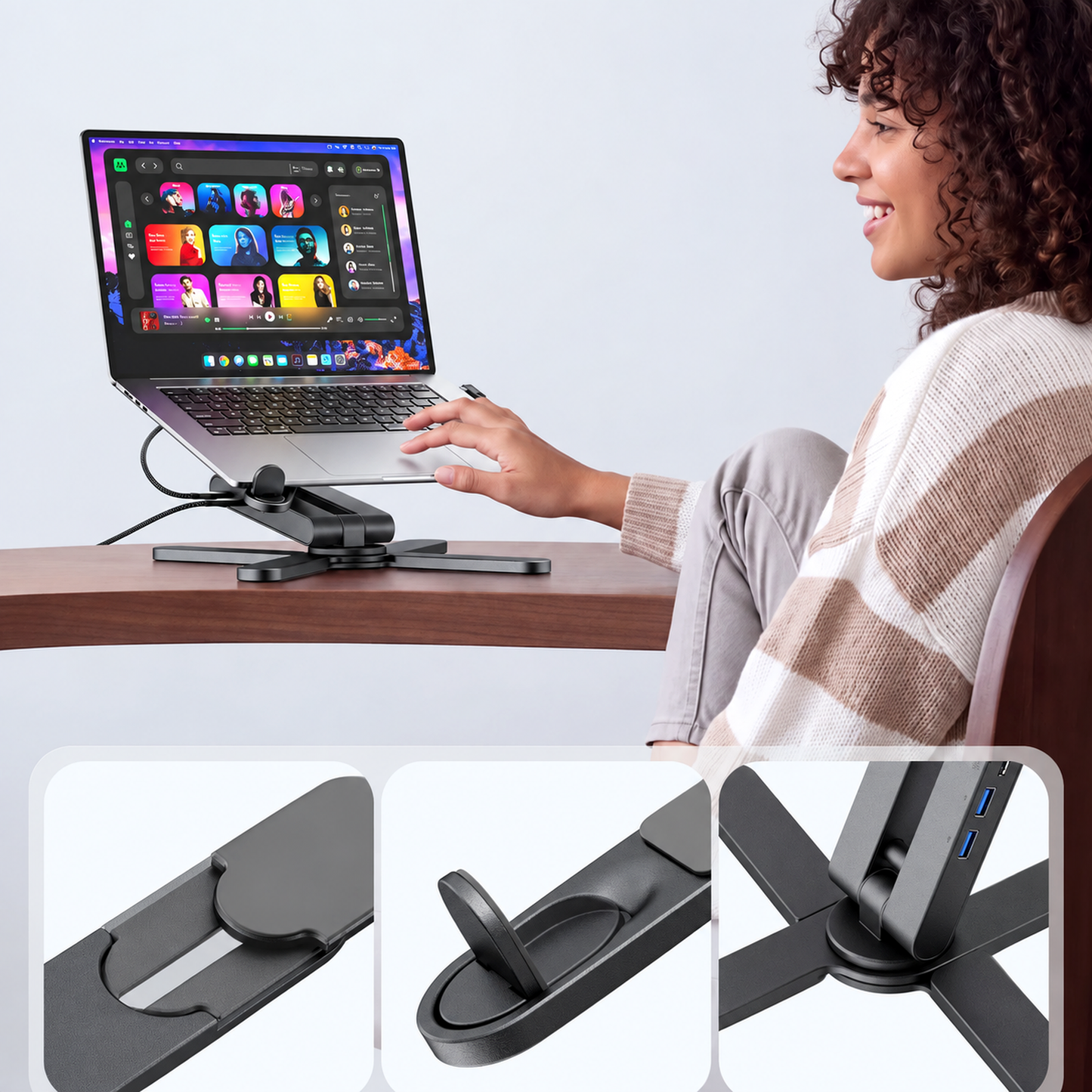 KHub Mini 圖片 6