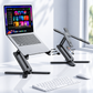 KHub Mini 圖片 8