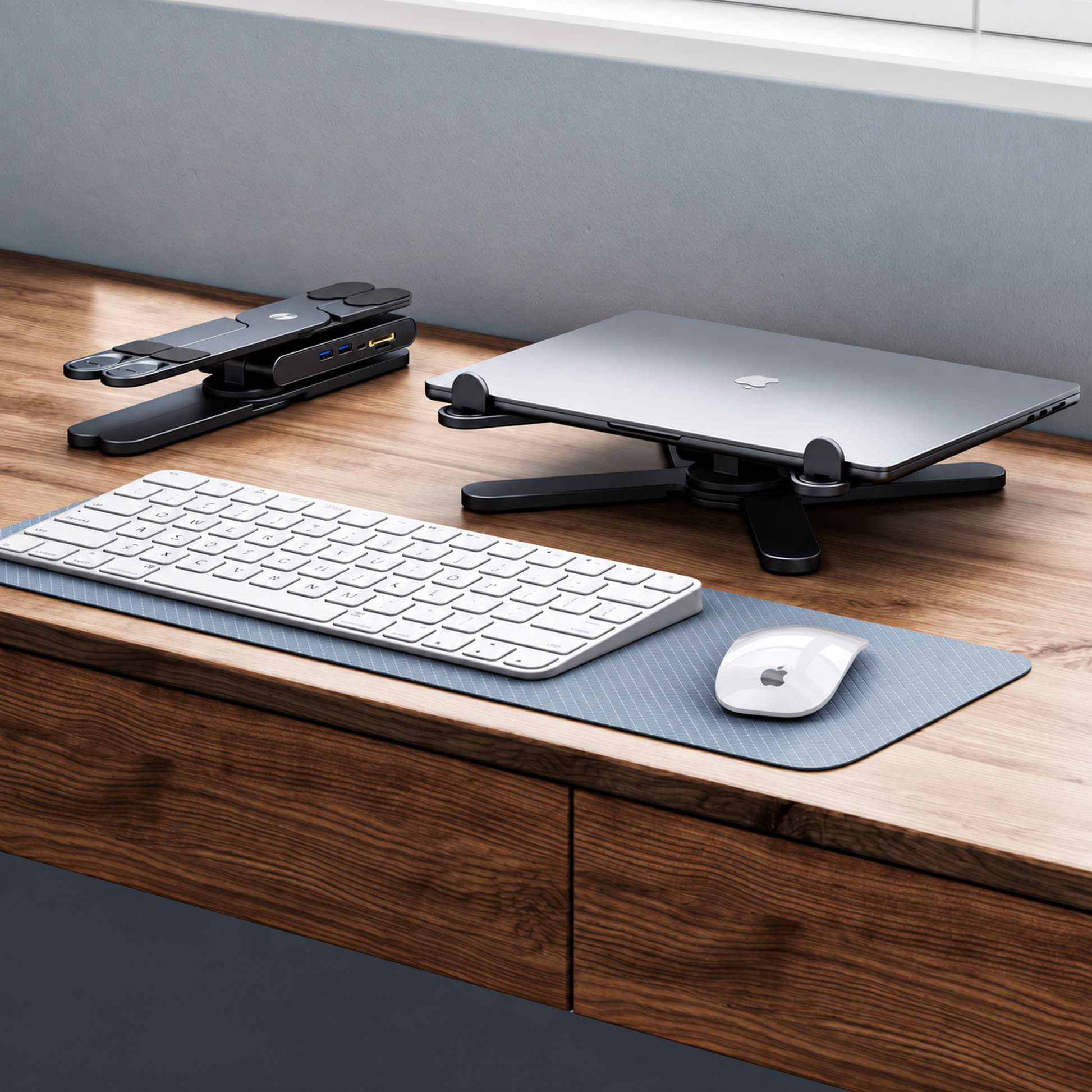 KHub Mini 圖片 9