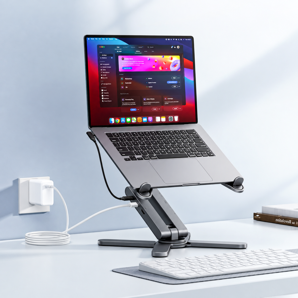 KHub Mini 圖片 10