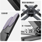 KHub Mini 圖片 12