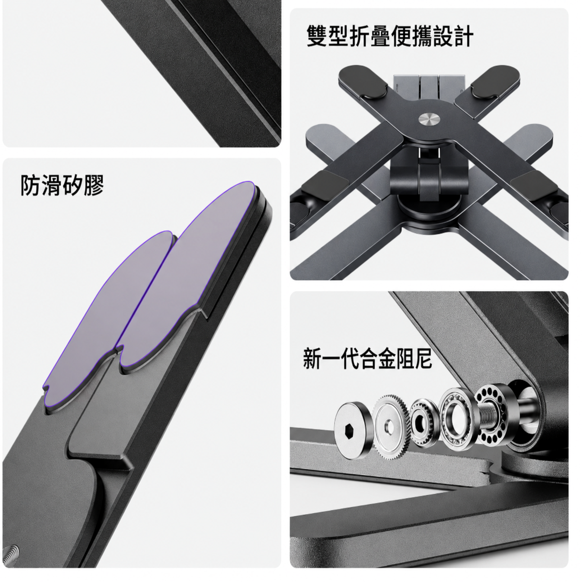 KHub Mini 圖片 12