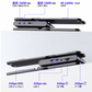 KHub Mini 圖片 14
