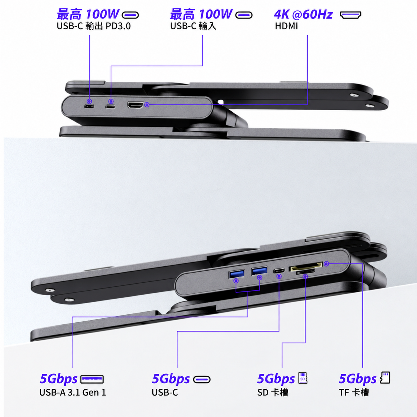 KHub Mini 圖片 14