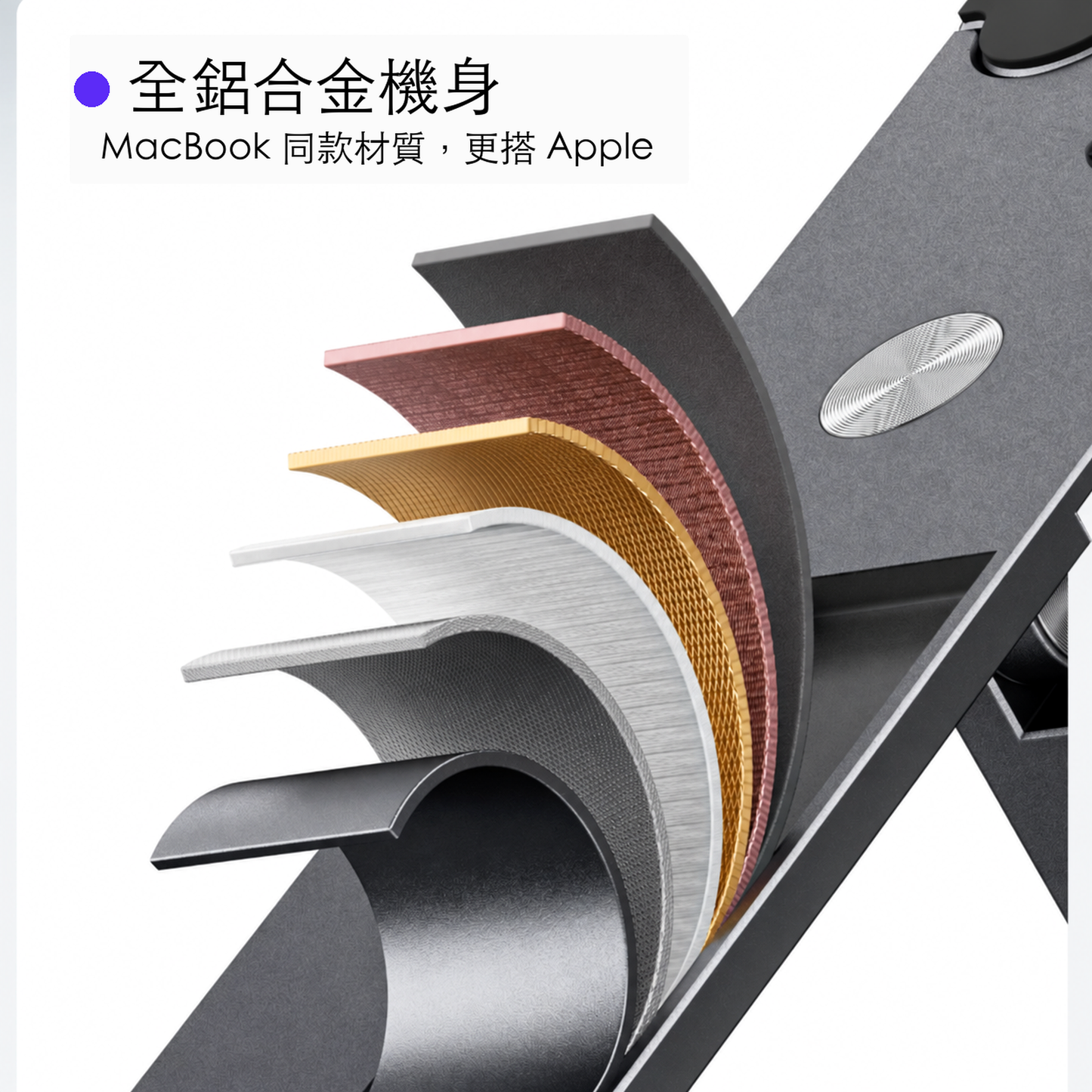 KHub Mini 圖片 15