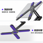KHub Mini 圖片 16