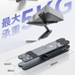 KHub Mini 圖片 17