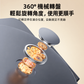 KHub Pro 圖片 6