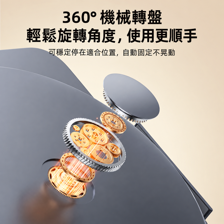 KHub Pro 圖片 6