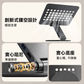 KHub Pro 圖片 9