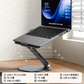 KHub Pro 圖片 10