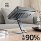KHub Pro 圖片 11