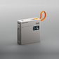 B 款灰色 10000mAh