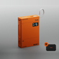 B+C 款橙色 15000mAh