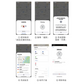 Apple Find My 綁定與 App 操作流程