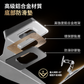 Peakstand 桌面磁吸支架使用說明