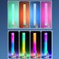 Nordeco RGBIC 幻彩檯燈（兩個一組） - Nordeco HK